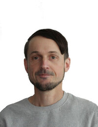 Foto Kamil Semanič