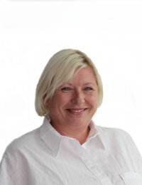 Foto Lenka Lachmanová