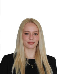 Foto Eva Straková
