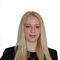 Foto Eva Straková