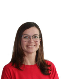 Foto Hana Rodová